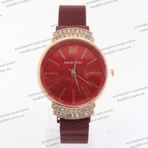 Наручные часы Swarovski на магните (код 18769)