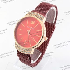 Наручные часы Swarovski на магните (код 18769)