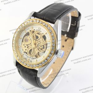 Наручний годинник Omega (код 18770)