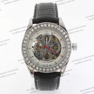 Наручные часы Omega (код 18771)