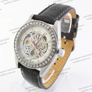 Наручные часы Omega (код 18771)