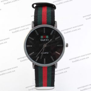 Наручные часы Gucci  (код 18794)