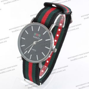 Наручные часы Gucci  (код 18794)