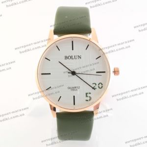 Наручний годинник Bolun (код 18821)