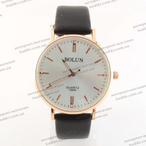 Наручные часы Bolun (код 18829)