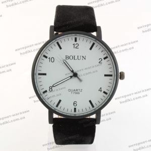 Наручний годинник Bolun (код 18830)