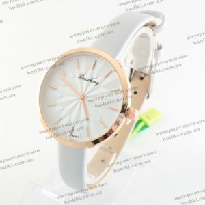 Наручные часы Licaihong (код 18863)