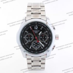 Наручные часы Tissot (код 18911)