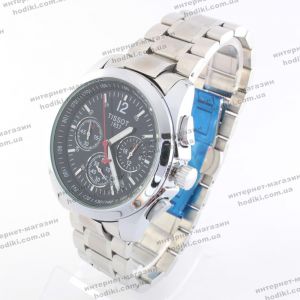 Наручные часы Tissot (код 18911)