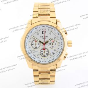 Наручний годинник Tissot (код 18914)