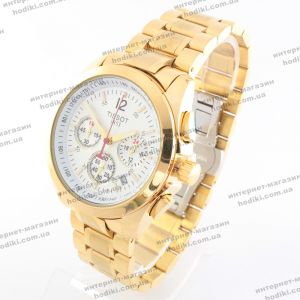 Наручний годинник Tissot (код 18914)