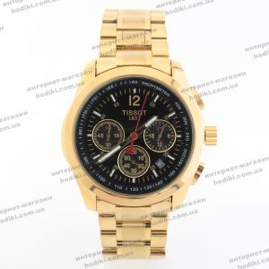 Наручний годинник Tissot (код 18915)