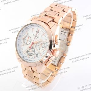 Наручные часы Tissot (код 18916)