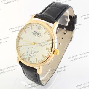 Наручные часы Rolex (код 18937)