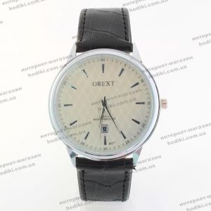 Наручний годинник Orext (код 18938)