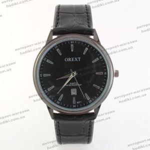 Наручний годинник Orext (код 18941)