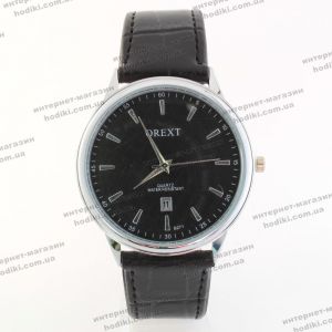 Наручний годинник Orext (код 18942)