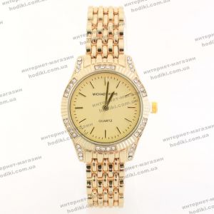 Наручные часы Michael Kors (код 18959)