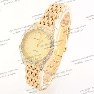 Наручные часы Michael Kors (код 18959)