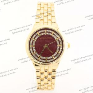 Наручные часы Michael Kors (код 18960)