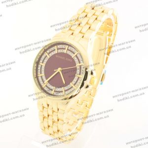 Наручные часы Michael Kors (код 18960)