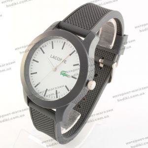 Наручний годинник Lacoste (код 18961)