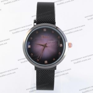 Наручний годинник Dior на магніті (код 18964)