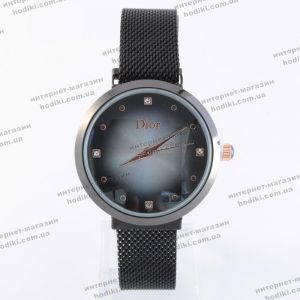 Наручные часы Dior на магните (код 18965)