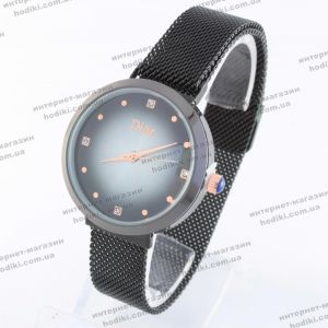 Наручные часы Dior на магните (код 18965)