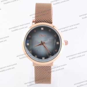 Наручные часы Dior на магните (код 18966)