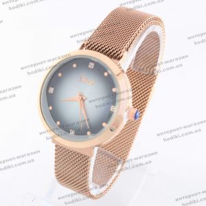 Наручные часы Dior на магните (код 18966)