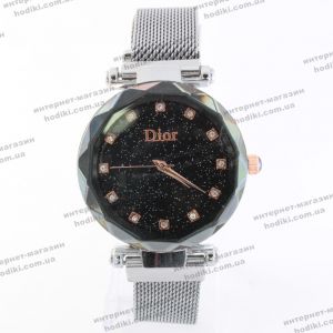 Наручний годинник Dior на магніті (код 18968)