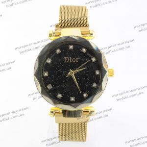 Наручные часы Dior на магните (код 18971)