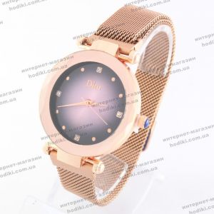 Наручные часы Dior на магните (код 18973)