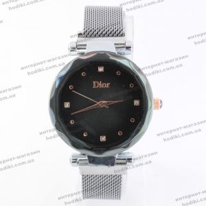 Наручные часы Dior на магните (код 18974)