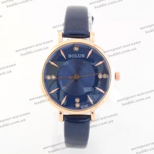Наручные часы Bolun (код 19012)