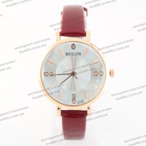 Наручные часы Bolun (код 19015)