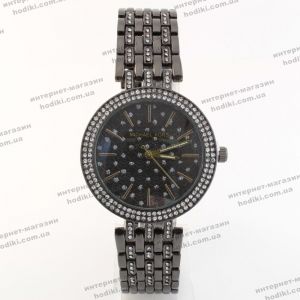 Наручные часы Michael Kors (код 19092)