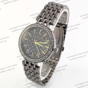 Наручные часы Michael Kors (код 19092)