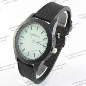 Наручний годинник Lacoste (код 19113)