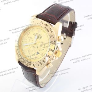 Наручные часы Rolex (код 19125)