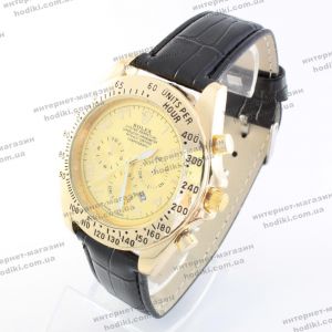 Наручний годинник Rolex (код 19126)