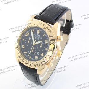 Наручний годинник Rolex (код 19127)