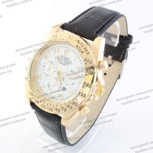 Наручний годинник Rolex (код 19128)