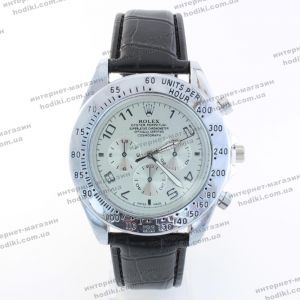 Наручные часы Rolex (код 19129)