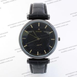 Наручний годинник Rado (код 19130)