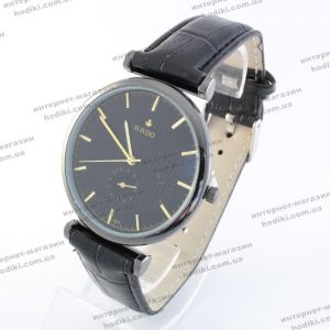 Наручний годинник Rado (код 19130)