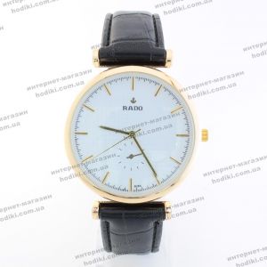 Наручний годинник Rado (код 19131)