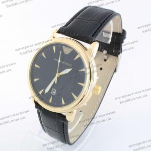 Наручные часы Emporio Armani  (код 19138)
