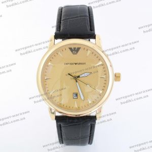 Наручные часы Emporio Armani  (код 19139)